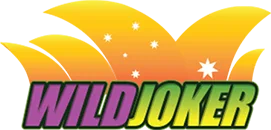 Wild Joker Casino